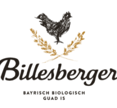 Billesberger-Hof.png