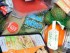 food-waste-cut-could-save-194bn-630x352